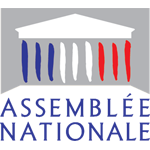 Assemblée Nationale