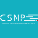 CSNP